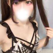 ヒメ日記 2025/11/04 02:58 投稿 かのん 東京リップ 立川店