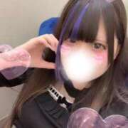 ヒメ日記 2025/11/06 17:12 投稿 かのん 東京リップ 立川店