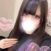 ヒメ日記 2025/11/08 00:35 投稿 かのん 東京リップ 立川店