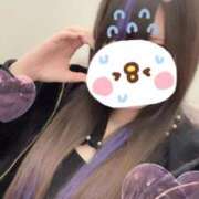 ヒメ日記 2025/11/11 18:34 投稿 かのん 東京リップ 立川店