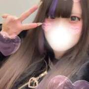 ヒメ日記 2025/11/14 22:08 投稿 かのん 東京リップ 立川店