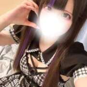 ヒメ日記 2025/11/16 04:10 投稿 かのん 東京リップ 立川店