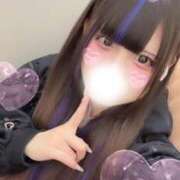 ヒメ日記 2025/11/20 22:24 投稿 かのん 東京リップ 立川店