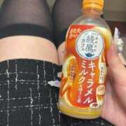 ヒメ日記 2025/11/22 04:57 投稿 かのん 東京リップ 立川店