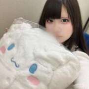 ヒメ日記 2025/11/22 23:55 投稿 かのん 東京リップ 立川店