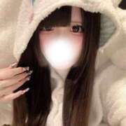 ヒメ日記 2025/11/23 12:59 投稿 かのん 東京リップ 立川店