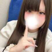 ヒメ日記 2025/11/23 18:33 投稿 かのん 東京リップ 立川店