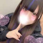 ヒメ日記 2025/11/24 12:19 投稿 かのん 東京リップ 立川店