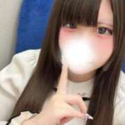 ヒメ日記 2025/12/20 02:00 投稿 かのん 東京リップ 立川店