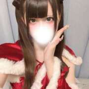 かのん メリークリスマス🎄🎅✨ 東京リップ 立川店