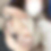 ヒメ日記 2026/01/13 14:01 投稿 かのん 東京リップ 立川店