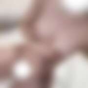 かのん 東京リップ 立川店（立川/デリヘル）