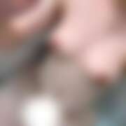 ヒメ日記 2026/04/12 12:22 投稿 かのん 東京リップ 立川店