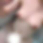 ヒメ日記 2026/04/13 18:17 投稿 かのん 東京リップ 立川店