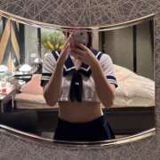 ヒメ日記 2026/06/10 17:16 投稿 かのん 東京リップ 立川店