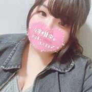 ヒメ日記 2025/08/12 00:22 投稿 こもも 新宿サンキュー