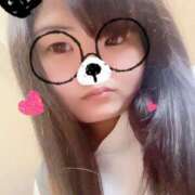 ヒメ日記 2025/08/16 02:25 投稿 こもも 新宿サンキュー