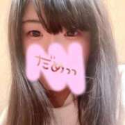 ヒメ日記 2025/08/19 12:45 投稿 こもも 新宿サンキュー