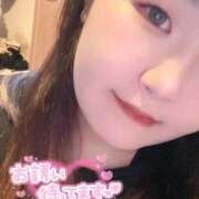 ヒメ日記 2025/08/25 17:05 投稿 こもも 新宿サンキュー