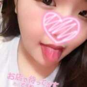 ヒメ日記 2025/09/05 09:01 投稿 こもも 新宿サンキュー