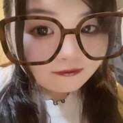 ヒメ日記 2025/09/07 06:22 投稿 こもも 新宿サンキュー