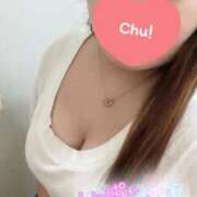 ヒメ日記 2025/09/07 18:12 投稿 こもも 新宿サンキュー