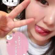 ヒメ日記 2025/09/09 06:27 投稿 こもも 新宿サンキュー