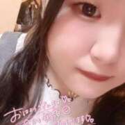 ヒメ日記 2025/09/10 08:02 投稿 こもも 新宿サンキュー