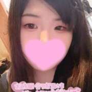 ヒメ日記 2025/09/13 08:49 投稿 こもも 新宿サンキュー