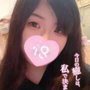 ヒメ日記 2025/09/15 21:42 投稿 こもも 新宿サンキュー