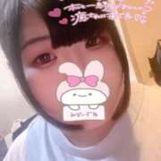 ヒメ日記 2025/09/17 23:02 投稿 こもも 新宿サンキュー