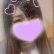 ヒメ日記 2025/09/21 04:42 投稿 こもも 新宿サンキュー