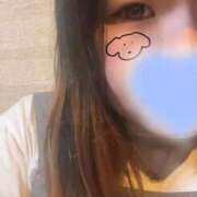 ヒメ日記 2025/09/22 12:22 投稿 こもも 新宿サンキュー