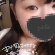 ヒメ日記 2025/09/22 16:02 投稿 こもも 新宿サンキュー