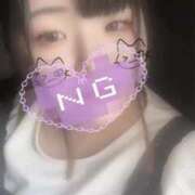 ヒメ日記 2025/09/23 07:42 投稿 こもも 新宿サンキュー