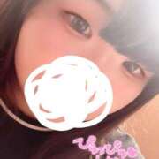 ヒメ日記 2025/09/24 03:42 投稿 こもも 新宿サンキュー