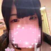 ヒメ日記 2025/09/24 21:22 投稿 こもも 新宿サンキュー