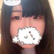 ヒメ日記 2025/09/25 10:02 投稿 こもも 新宿サンキュー