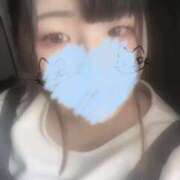 ヒメ日記 2025/09/26 07:32 投稿 こもも 新宿サンキュー