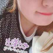 ヒメ日記 2025/09/27 06:17 投稿 こもも 新宿サンキュー