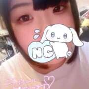 ヒメ日記 2025/09/28 13:02 投稿 こもも 新宿サンキュー