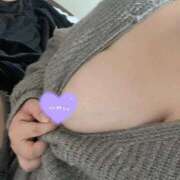 ヒメ日記 2025/09/29 06:17 投稿 こもも 新宿サンキュー