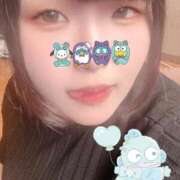 ヒメ日記 2025/10/01 08:22 投稿 こもも 新宿サンキュー