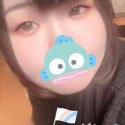 ヒメ日記 2025/10/02 06:32 投稿 こもも 新宿サンキュー