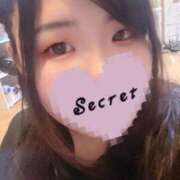 ヒメ日記 2025/10/03 11:42 投稿 こもも 新宿サンキュー