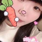 ヒメ日記 2025/10/04 23:32 投稿 こもも 新宿サンキュー