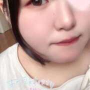 ヒメ日記 2025/10/05 11:55 投稿 こもも 新宿サンキュー