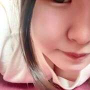 ヒメ日記 2025/10/05 22:12 投稿 こもも 新宿サンキュー