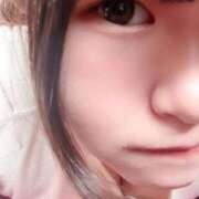 ヒメ日記 2025/10/06 13:12 投稿 こもも 新宿サンキュー