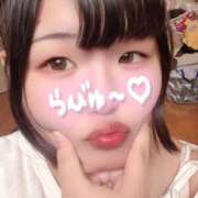 ヒメ日記 2025/10/09 20:42 投稿 こもも 新宿サンキュー